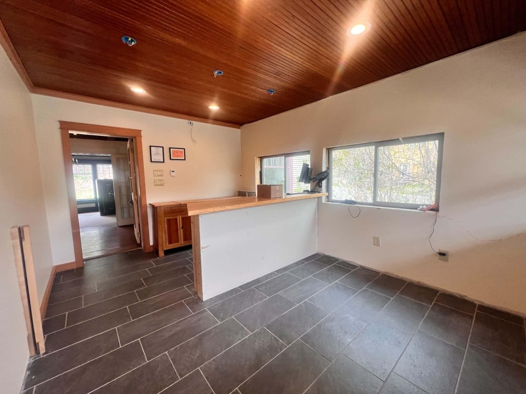 7 Springfield Road Upper Jay, NY 12987 - Photo 18 of 31
