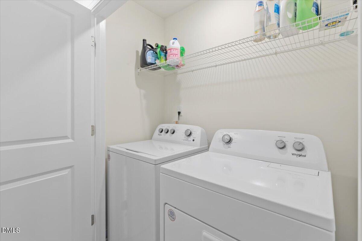 702 Rdg Clf Lane Zebulon, NC 27597 - Photo 12 of 14