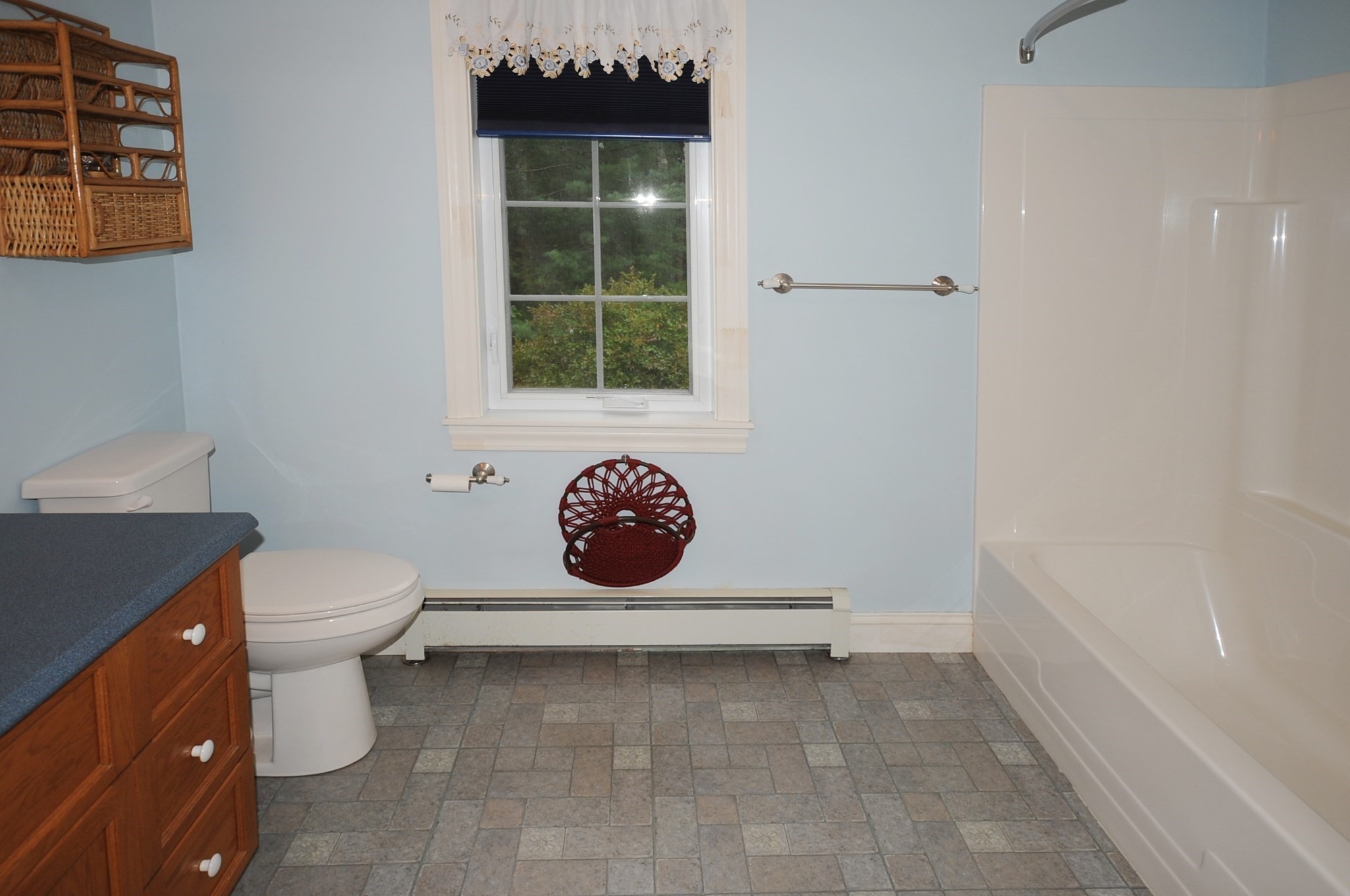 868 Main Street Wareham, MA 02576 - Photo 10 of 26 Gallery Image 10