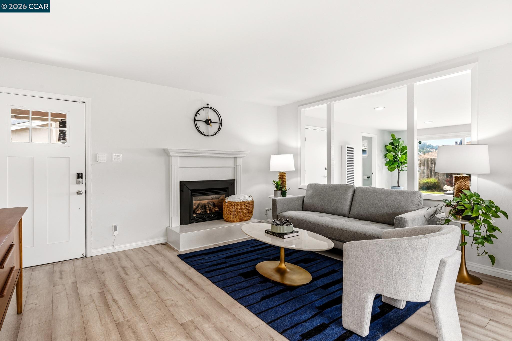 1172 Peralta Road Pacifica, CA 94044 - Photo 2 of 59