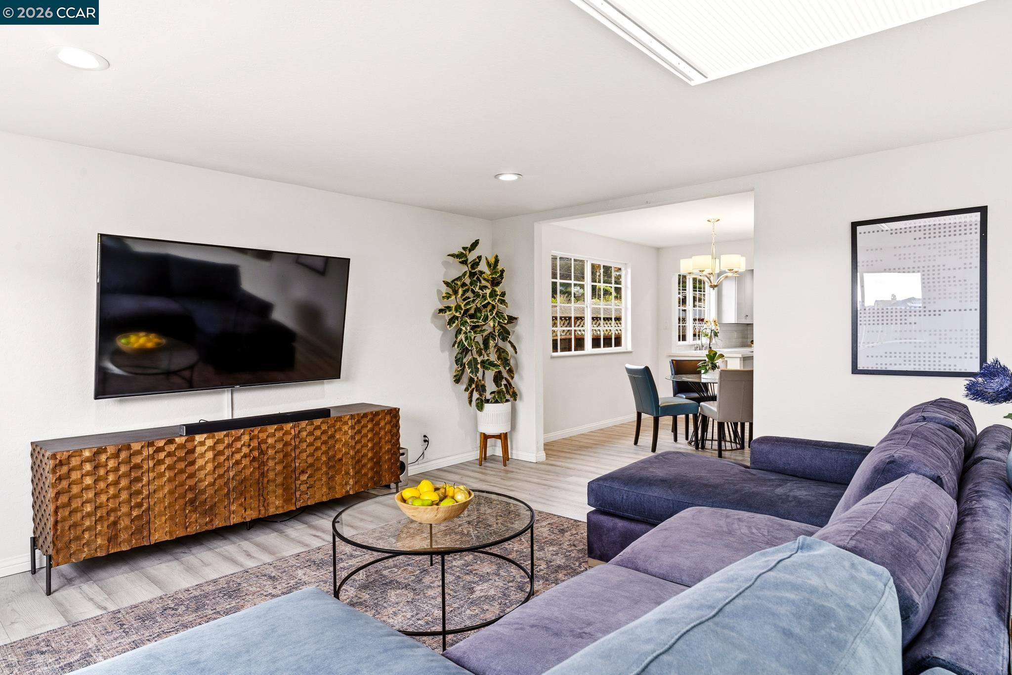 1172 Peralta Road Pacifica, CA 94044 - Photo 22 of 59