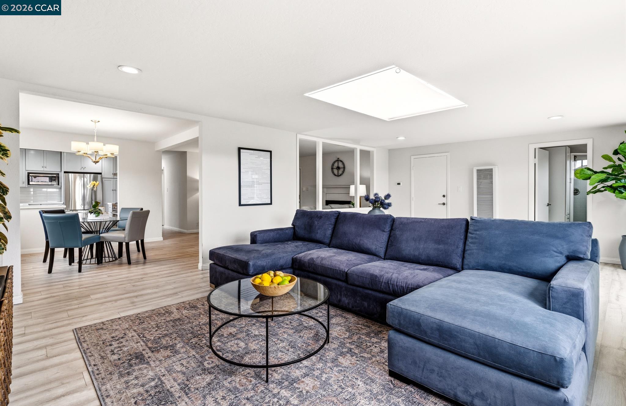 1172 Peralta Road Pacifica, CA 94044 - Photo 26 of 59