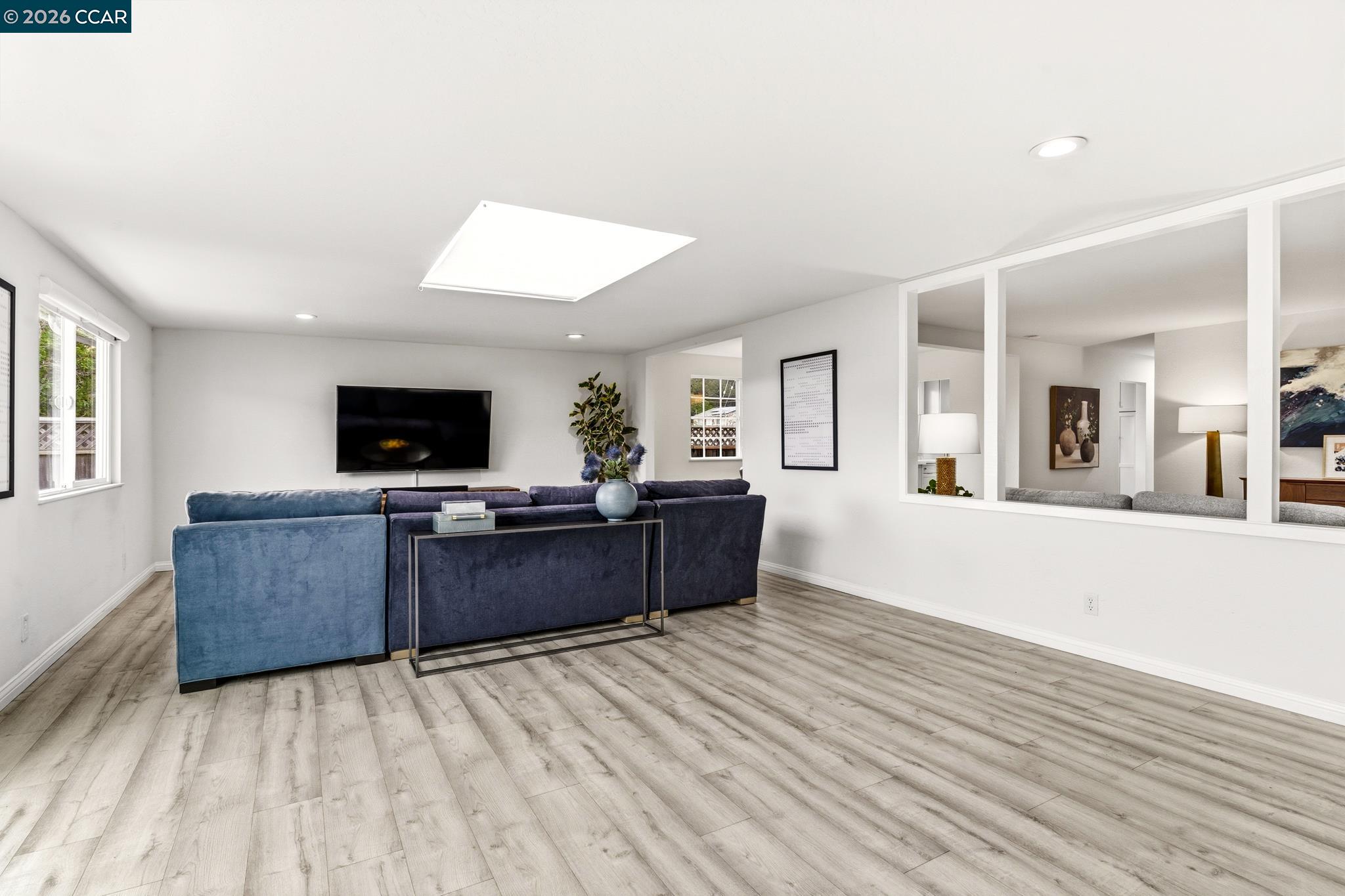 1172 Peralta Road Pacifica, CA 94044 - Photo 28 of 59