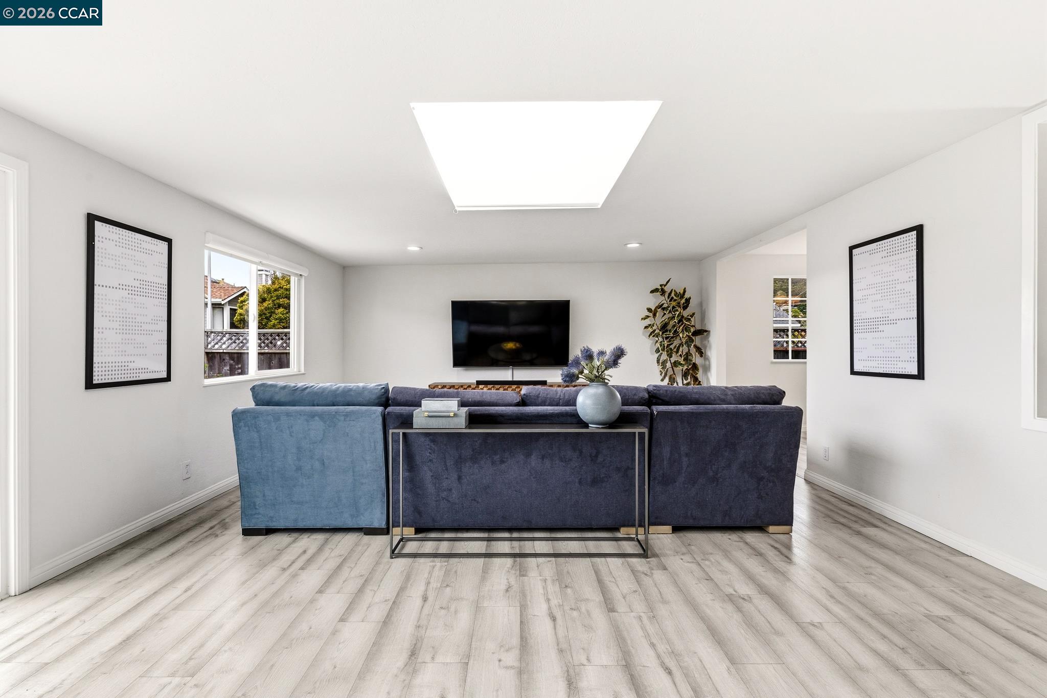 1172 Peralta Road Pacifica, CA 94044 - Photo 29 of 59