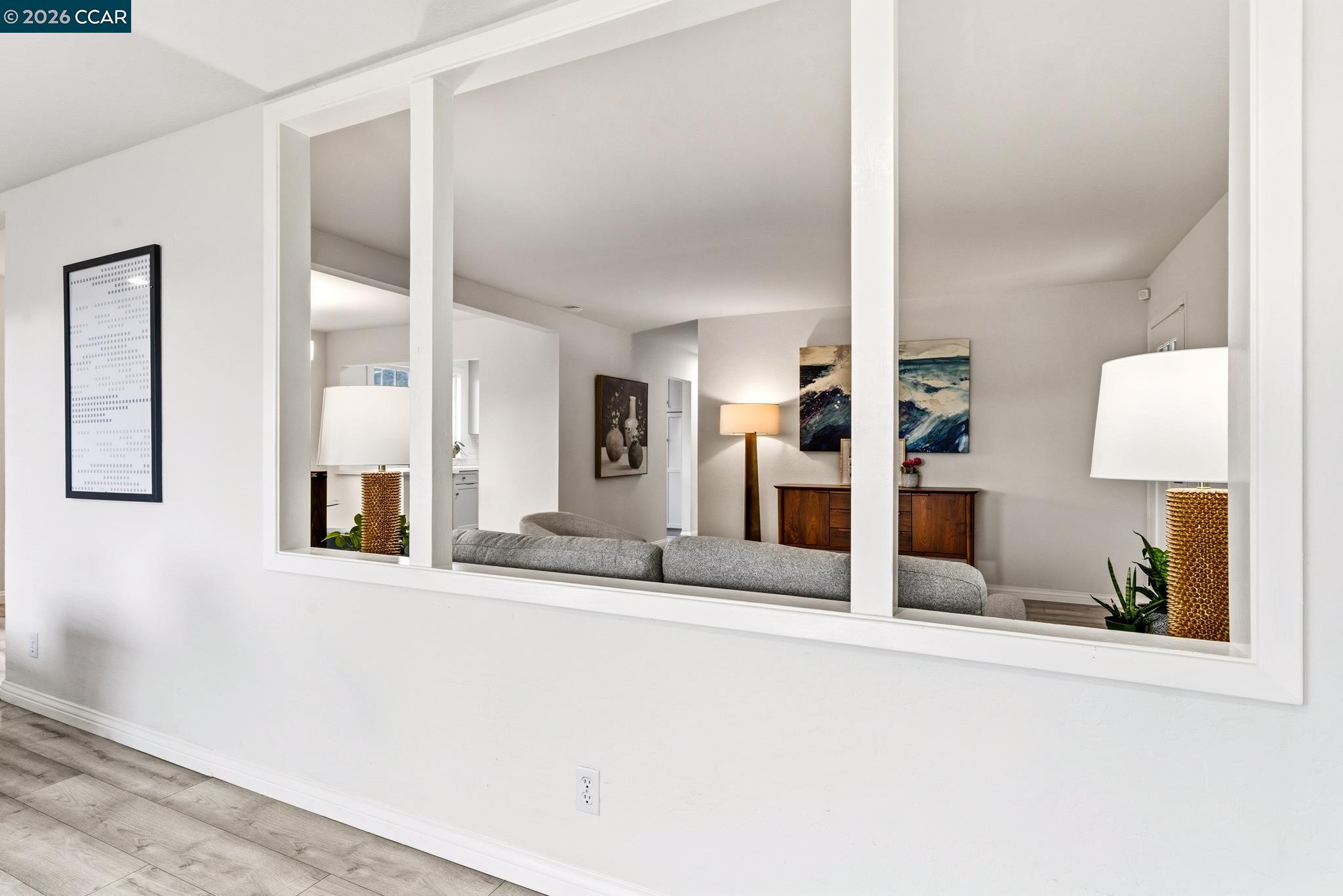 1172 Peralta Road Pacifica, CA 94044 - Photo 30 of 59