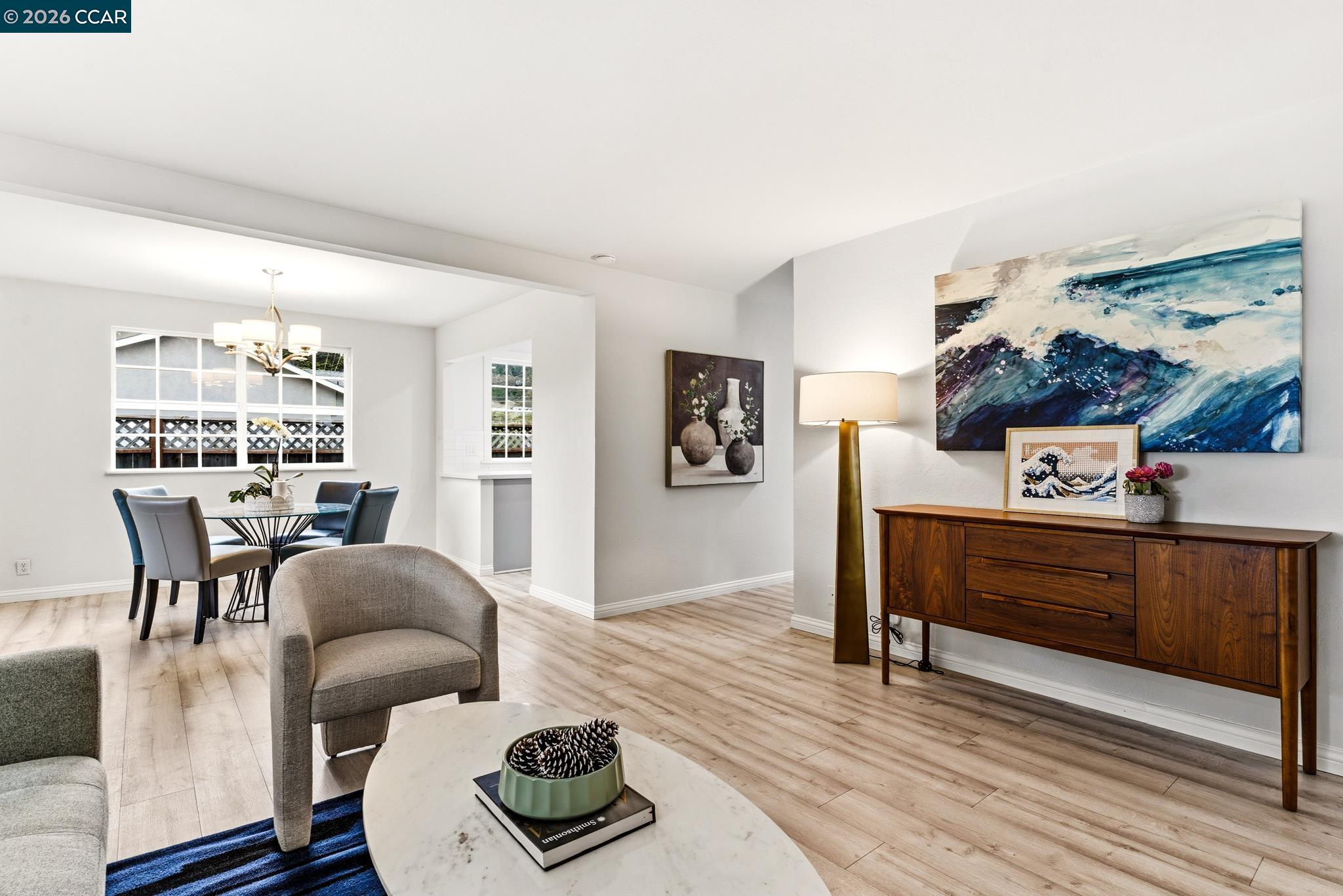 1172 Peralta Road Pacifica, CA 94044 - Photo 3 of 59