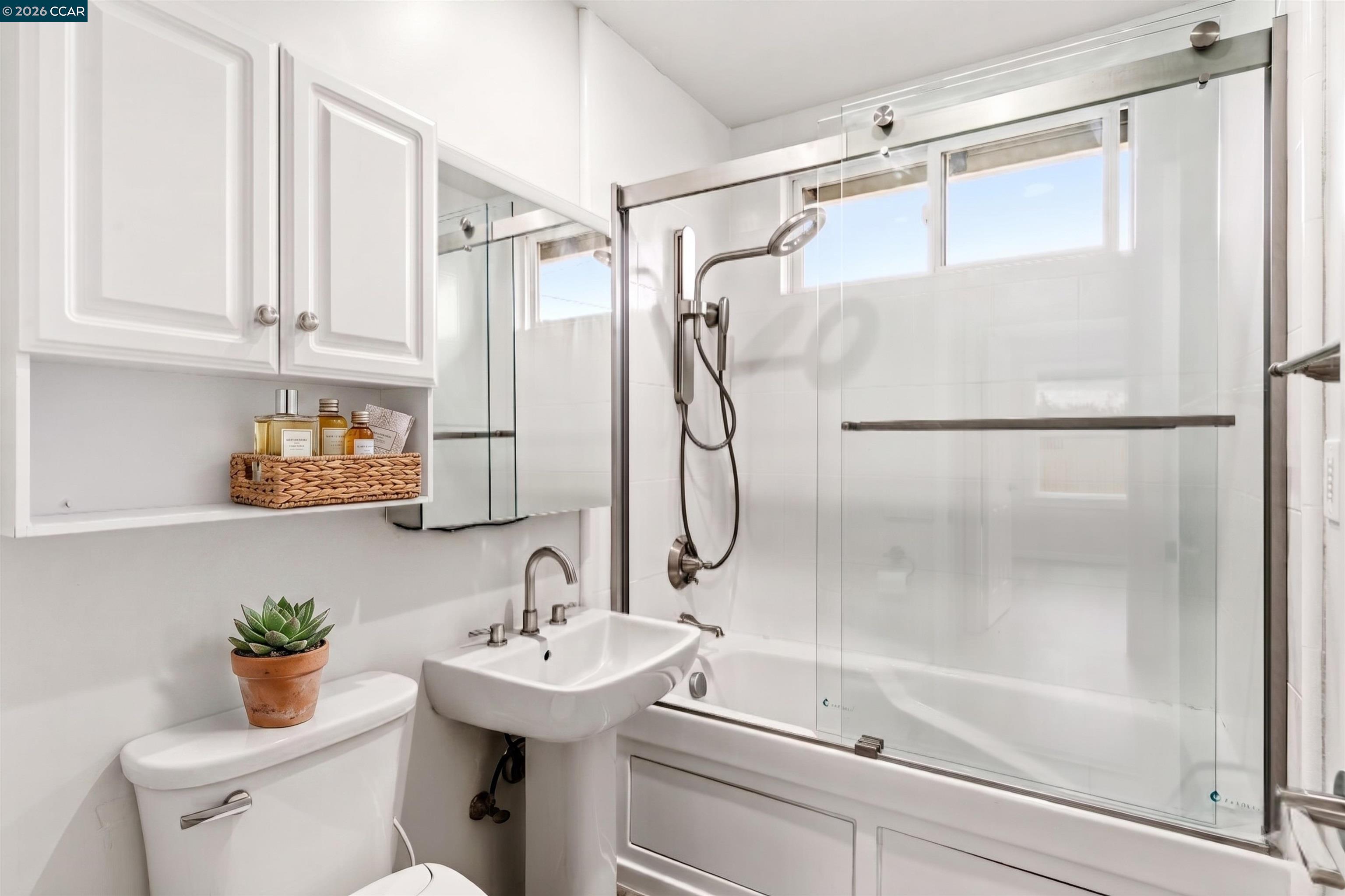 1172 Peralta Road Pacifica, CA 94044 - Photo 33 of 59