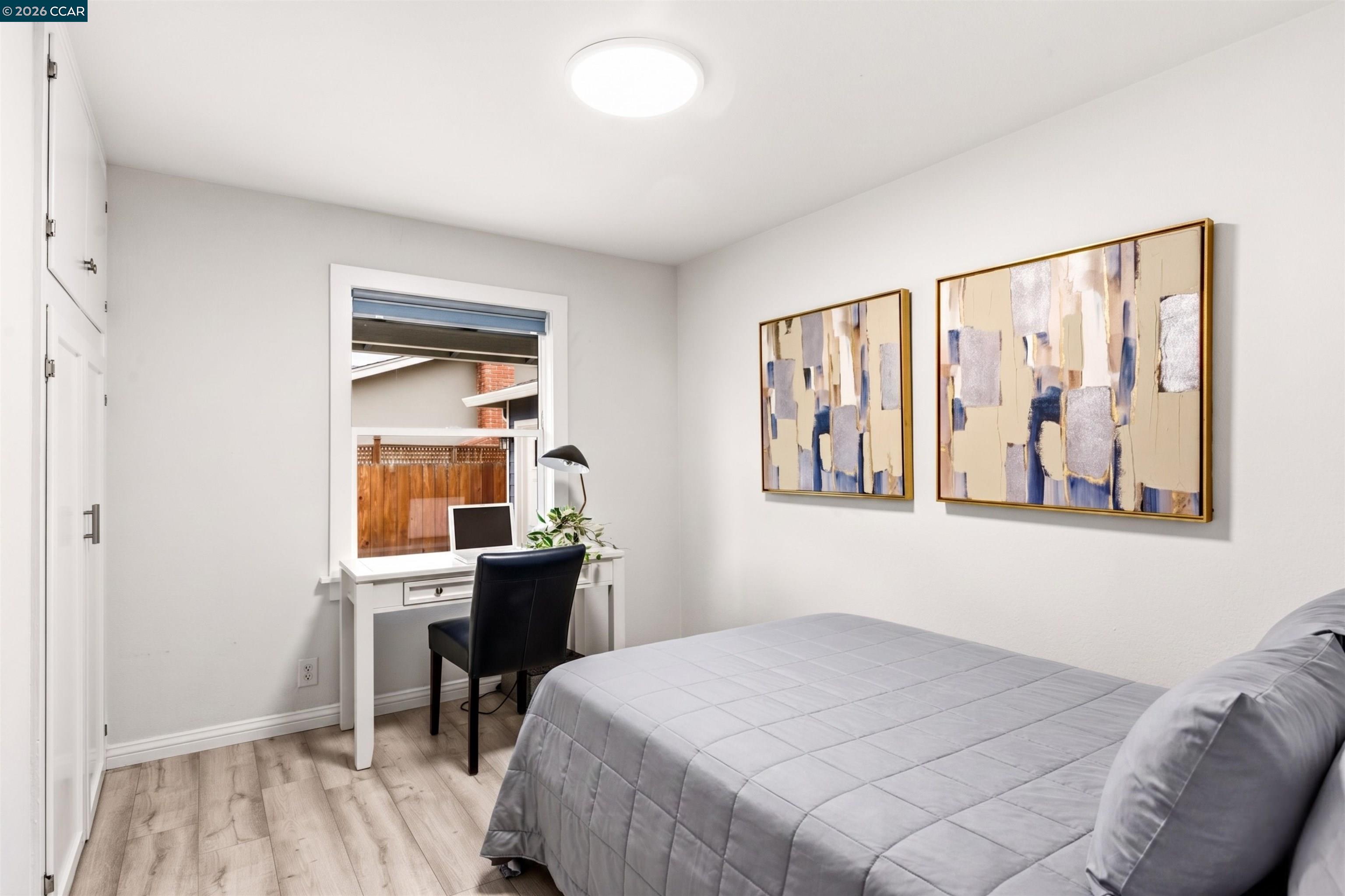 1172 Peralta Road Pacifica, CA 94044 - Photo 34 of 59