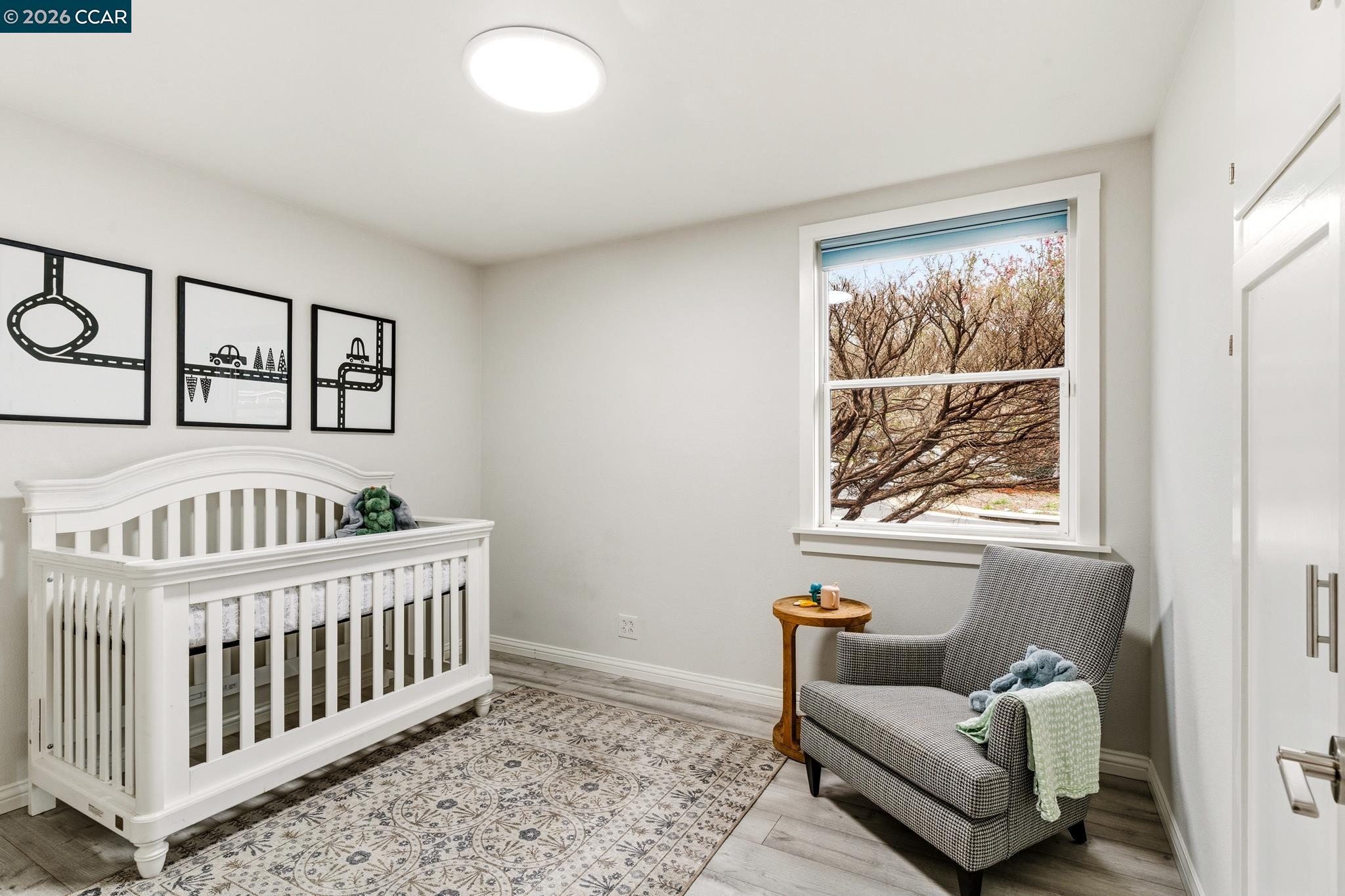 1172 Peralta Road Pacifica, CA 94044 - Photo 35 of 59