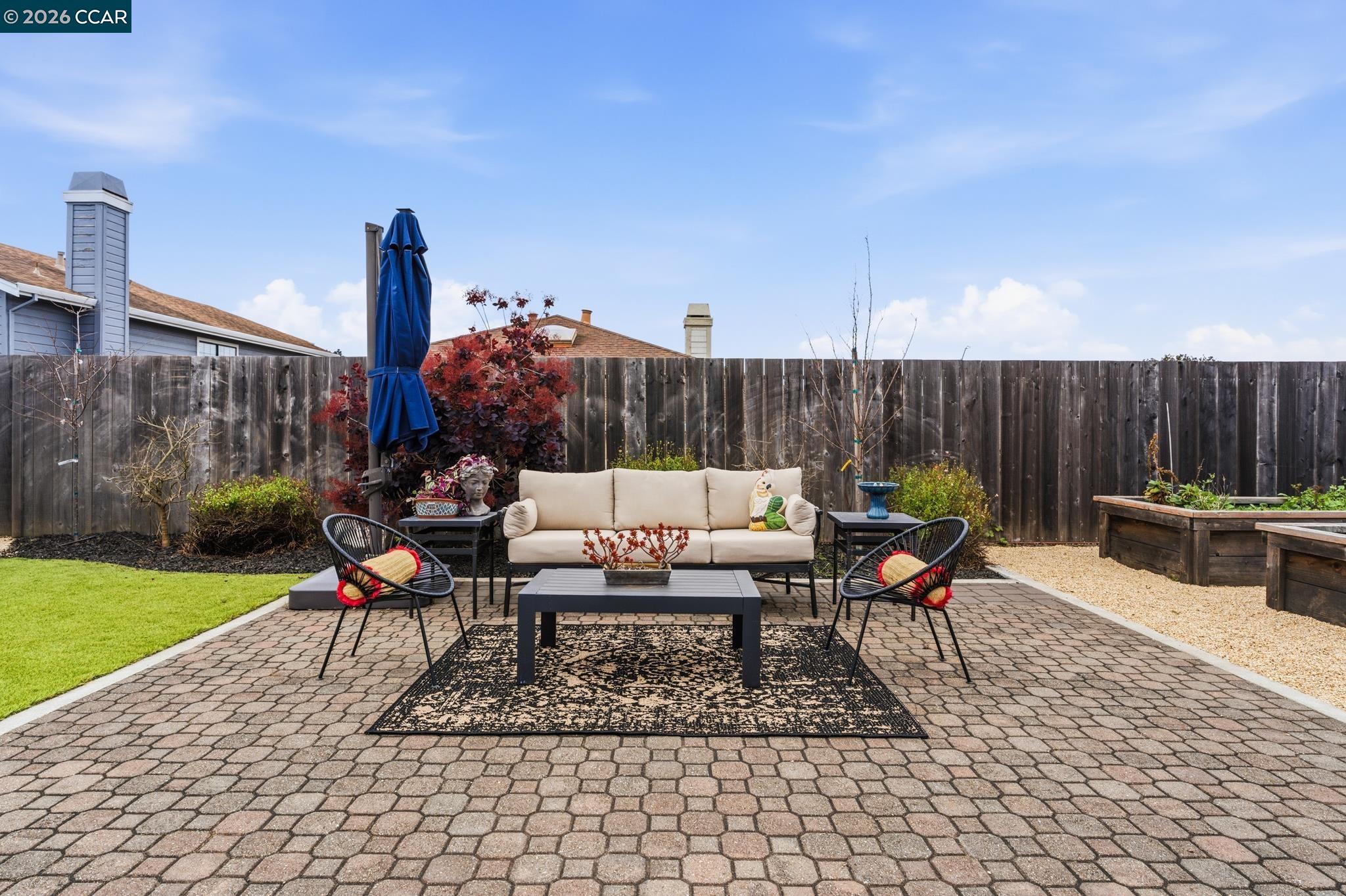 1172 Peralta Road Pacifica, CA 94044 - Photo 45 of 59