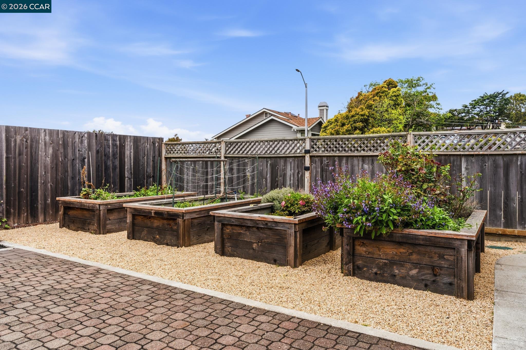 1172 Peralta Road Pacifica, CA 94044 - Photo 49 of 59