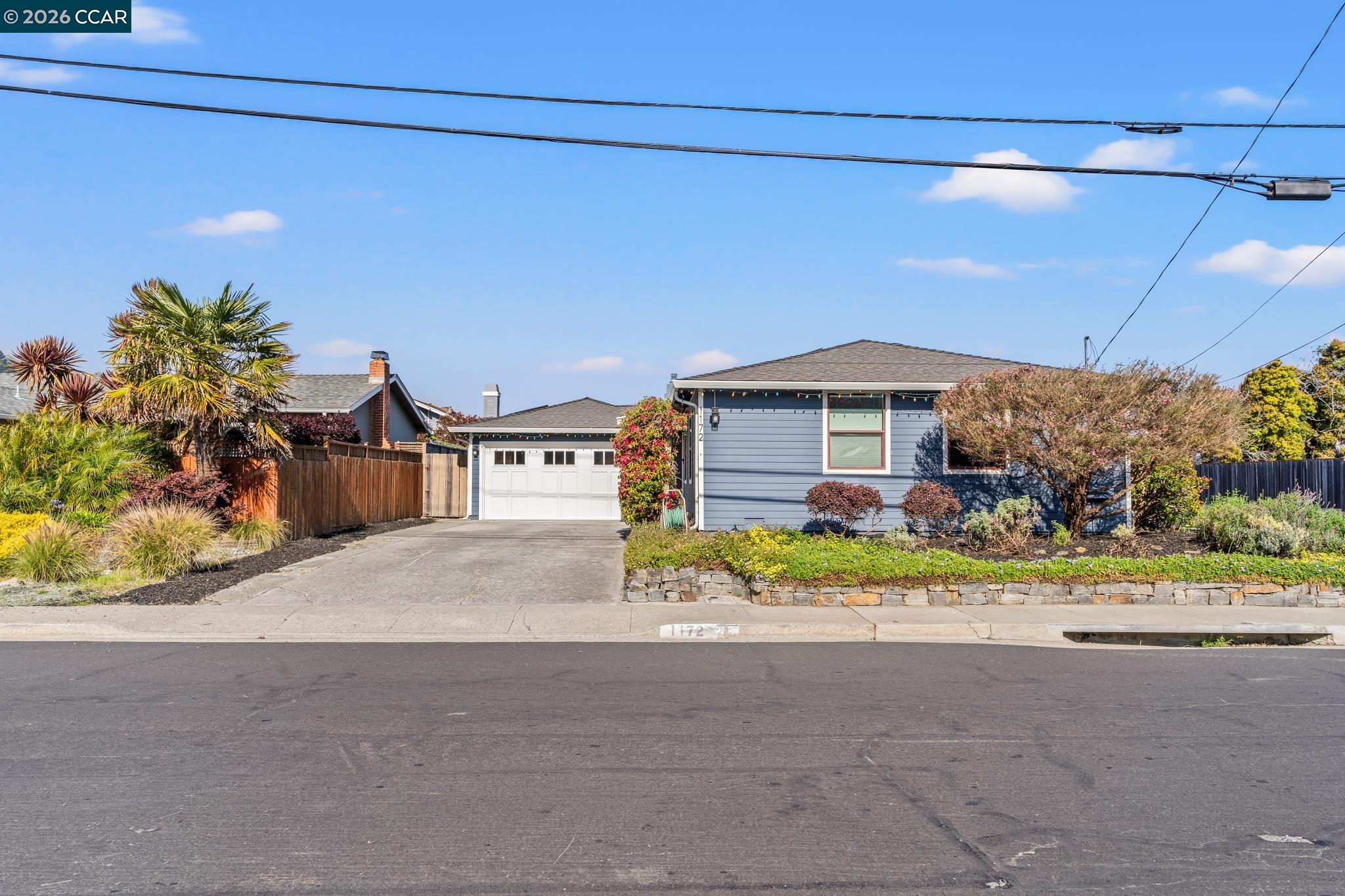 1172 Peralta Road Pacifica, CA 94044 - Photo 50 of 59