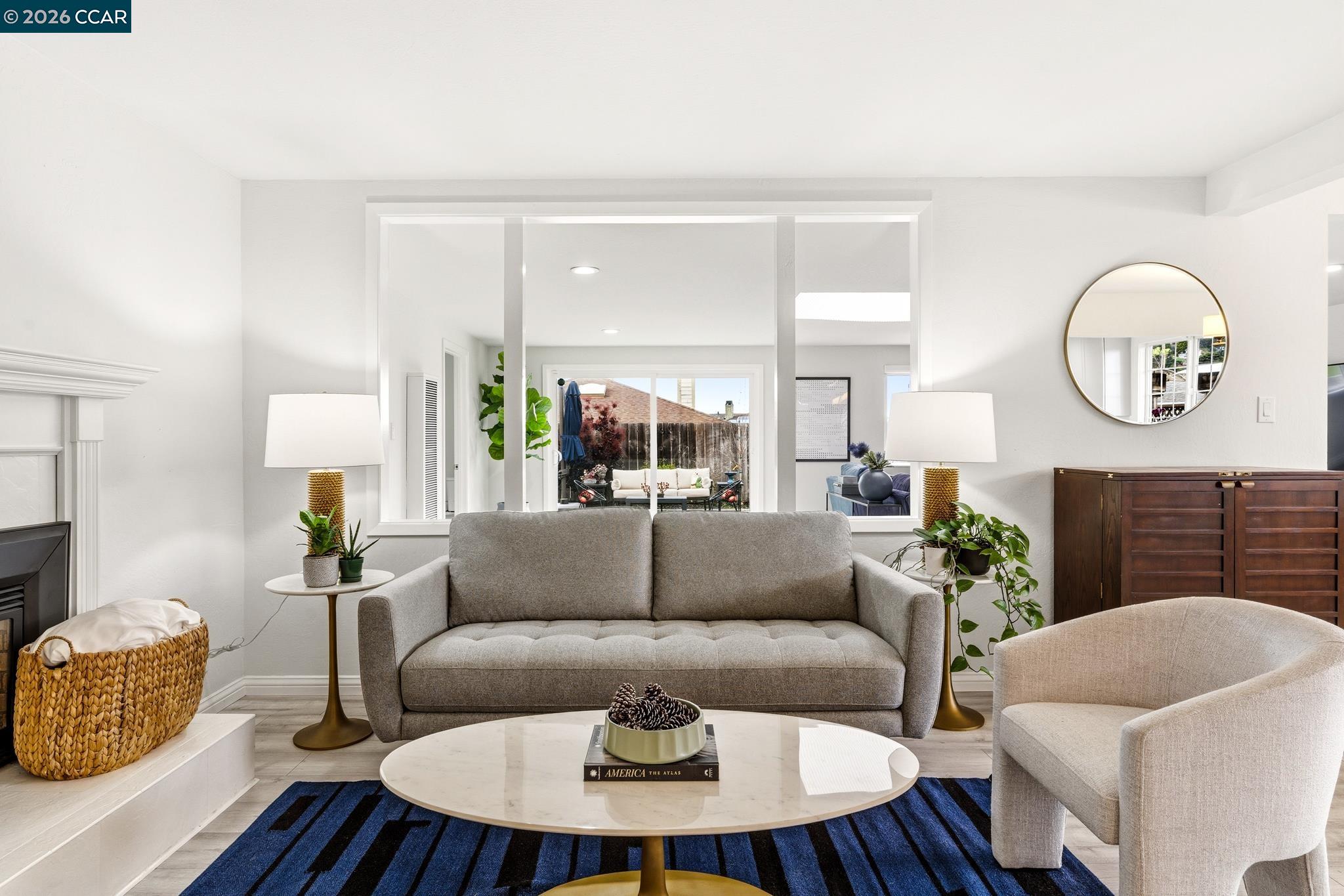 1172 Peralta Road Pacifica, CA 94044 - Photo 5 of 59