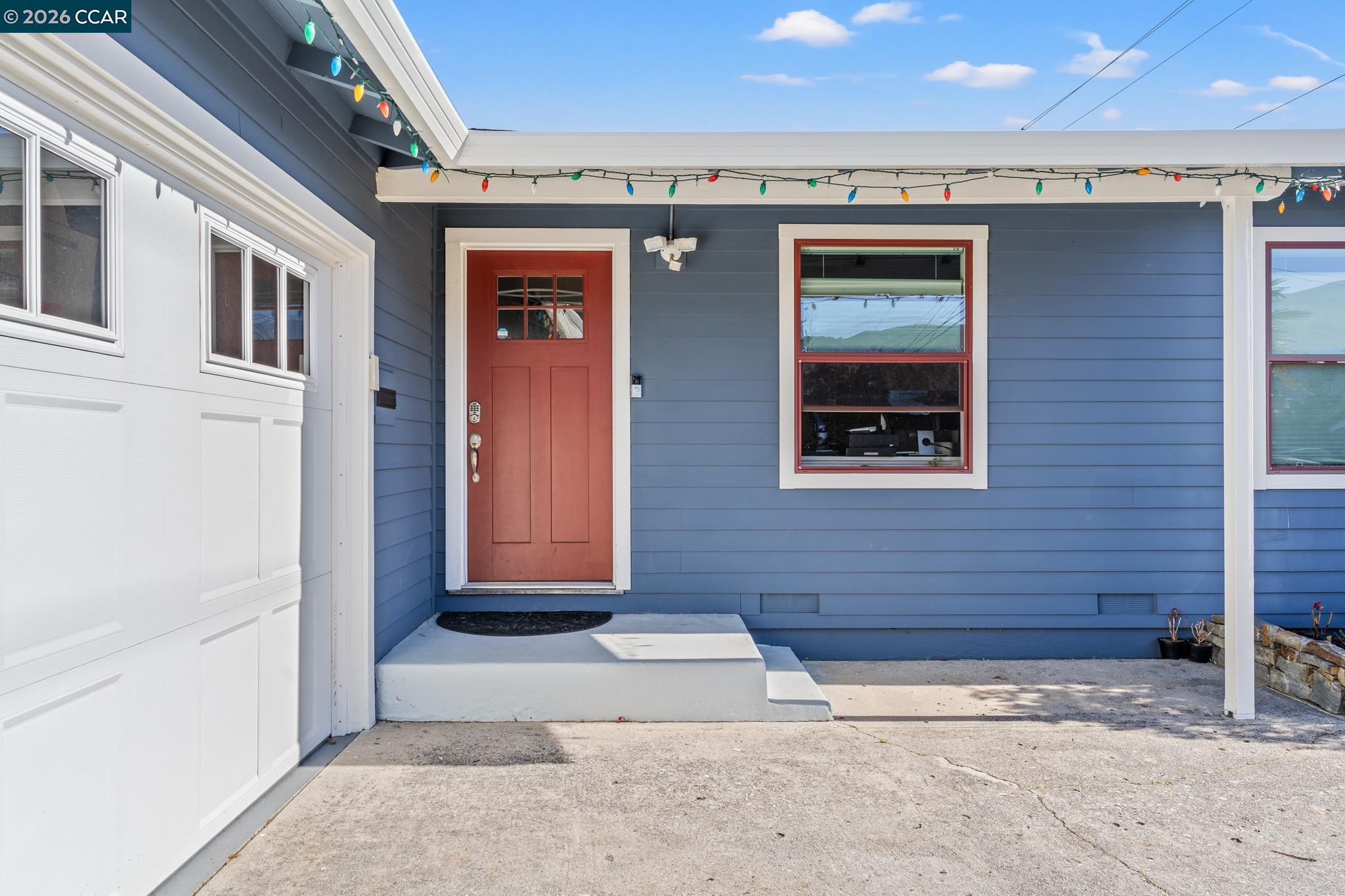 1172 Peralta Road Pacifica, CA 94044 - Photo 52 of 59