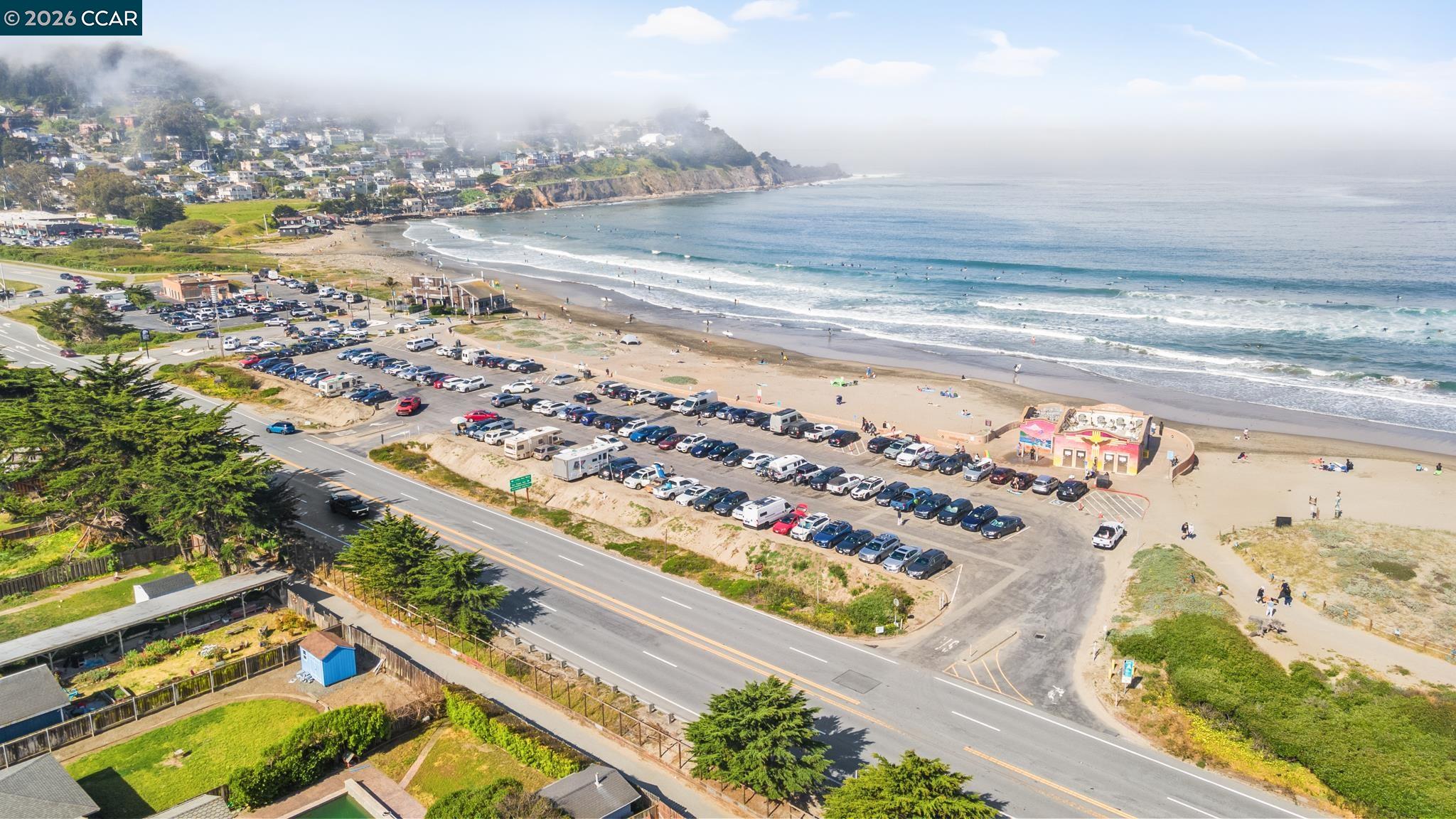 1172 Peralta Road Pacifica, CA 94044 - Photo 59 of 59