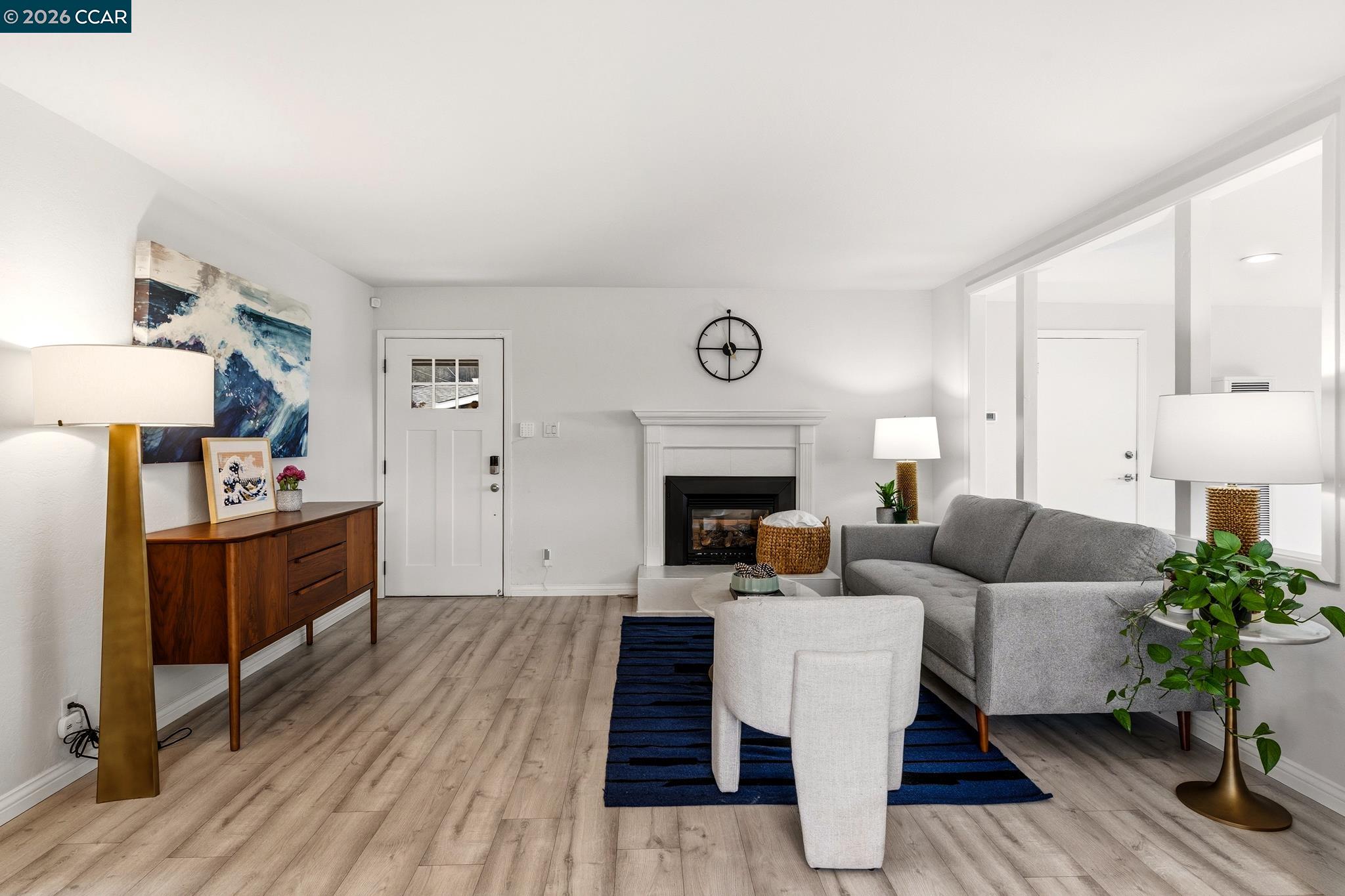 1172 Peralta Road Pacifica, CA 94044 - Photo 8 of 59