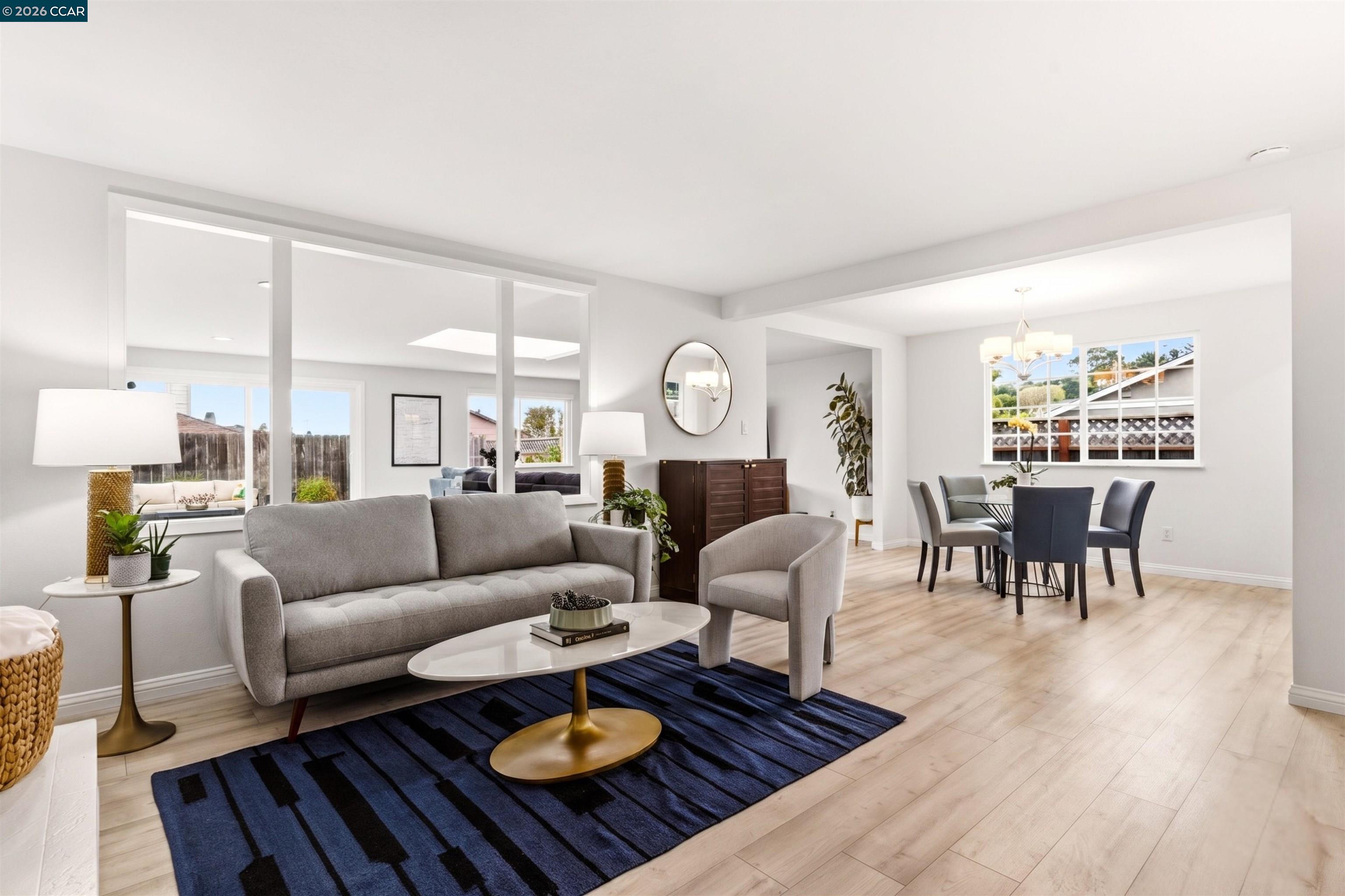 1172 Peralta Road Pacifica, CA 94044 - Photo 10 of 59