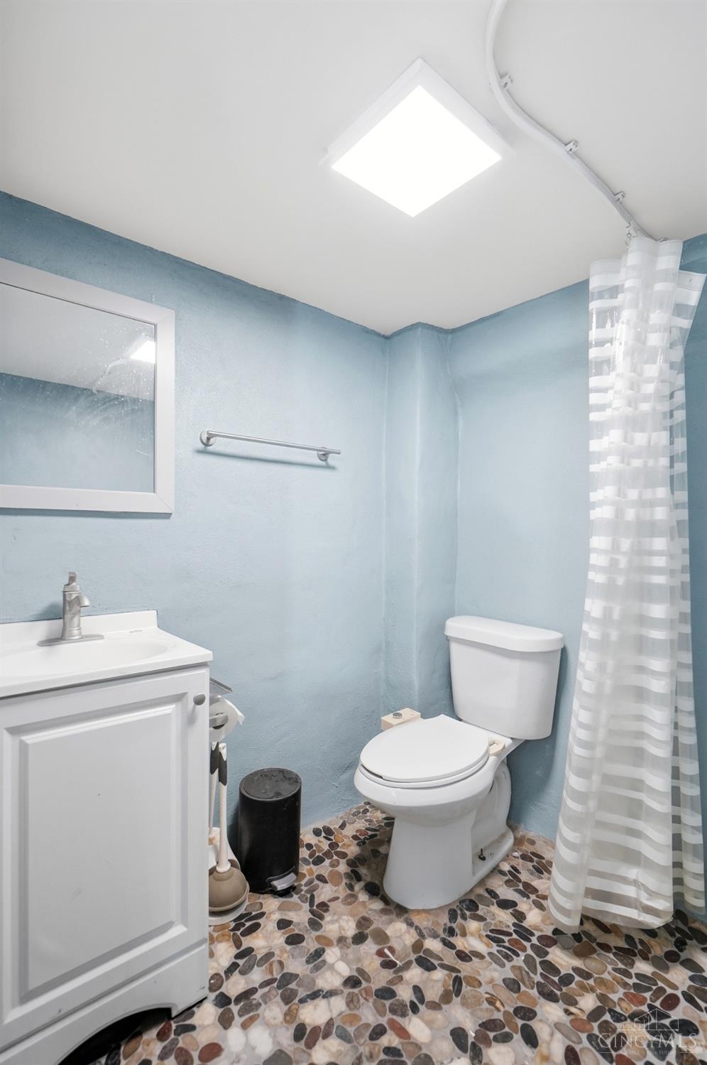 3331 Mt Carmel Road Cincinnati, OH 45244 - Photo 34 of 53