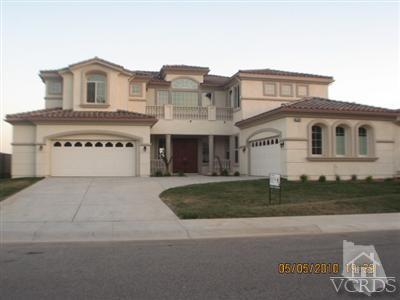 12190 Nelson Road Moorpark, CA 93021 - Photo 1 of 11 Primary Photo