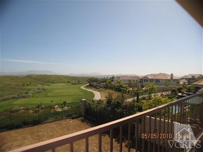 12190 Nelson Road Moorpark, CA 93021 - Photo 2 of 11 Additional Photo