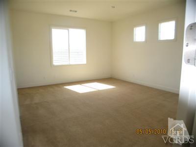 12190 Nelson Road Moorpark, CA 93021 - Photo 11 of 11 Additional Photo
