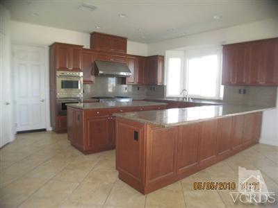 12190 Nelson Road Moorpark, CA 93021 - Photo 3 of 11 Additional Photo