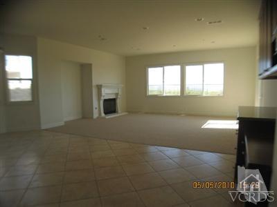 12190 Nelson Road Moorpark, CA 93021 - Photo 4 of 11 Additional Photo