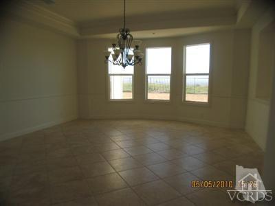 12190 Nelson Road Moorpark, CA 93021 - Photo 5 of 11 Additional Photo