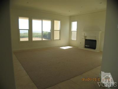 12190 Nelson Road Moorpark, CA 93021 - Photo 6 of 11 Additional Photo