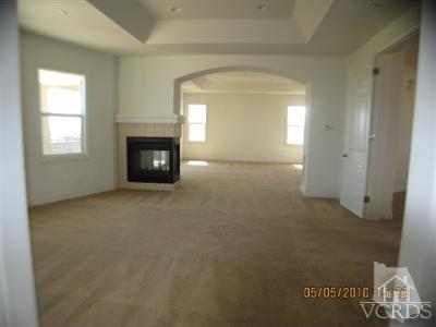 12190 Nelson Road Moorpark, CA 93021 - Photo 7 of 11 Additional Photo