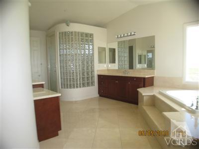 12190 Nelson Road Moorpark, CA 93021 - Photo 8 of 11 Additional Photo