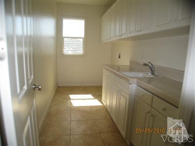 12190 Nelson Road Moorpark, CA 93021 - Photo 9 of 11 Additional Photo