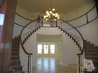 12190 Nelson Road Moorpark, CA 93021 - Photo 10 of 11 Additional Photo