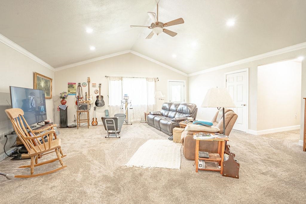 17311 Mountain View Road Greenville, CA 95947 - Photo 15 of 42