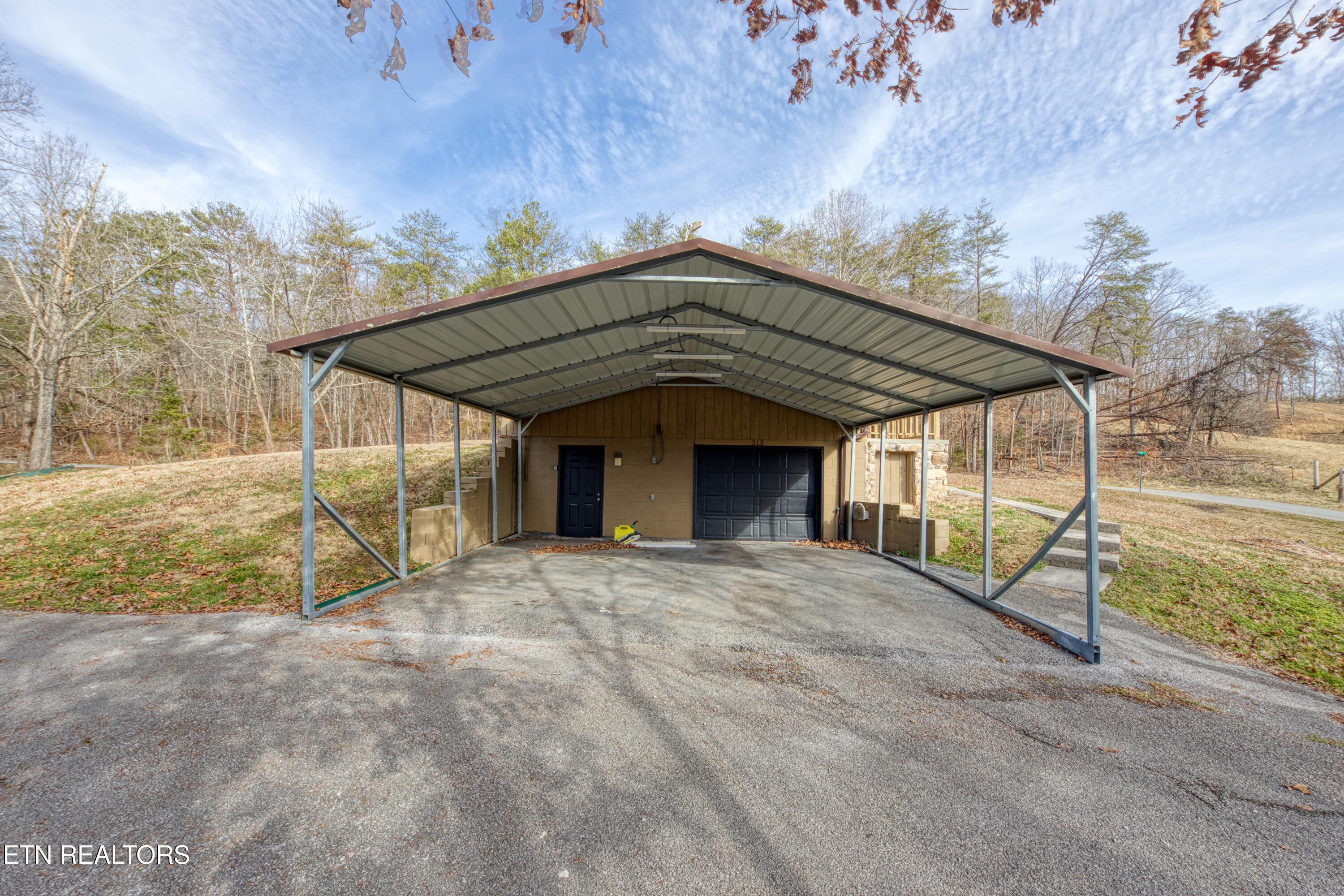 215 Jamie Street Maynardville, TN 37807 - Photo 12 of 33 0H3A0946_6