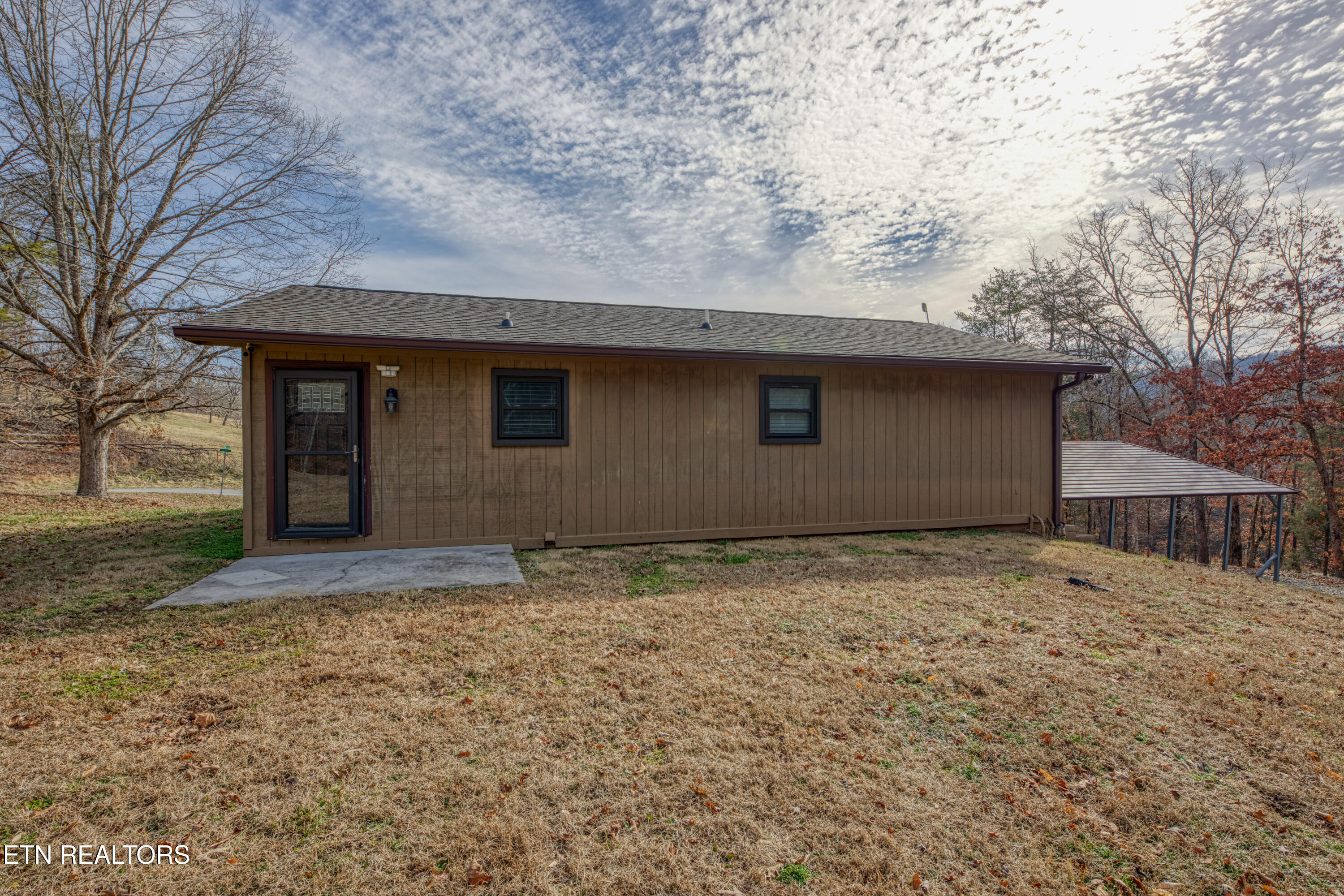 215 Jamie Street Maynardville, TN 37807 - Photo 13 of 33 0H3A0962_12