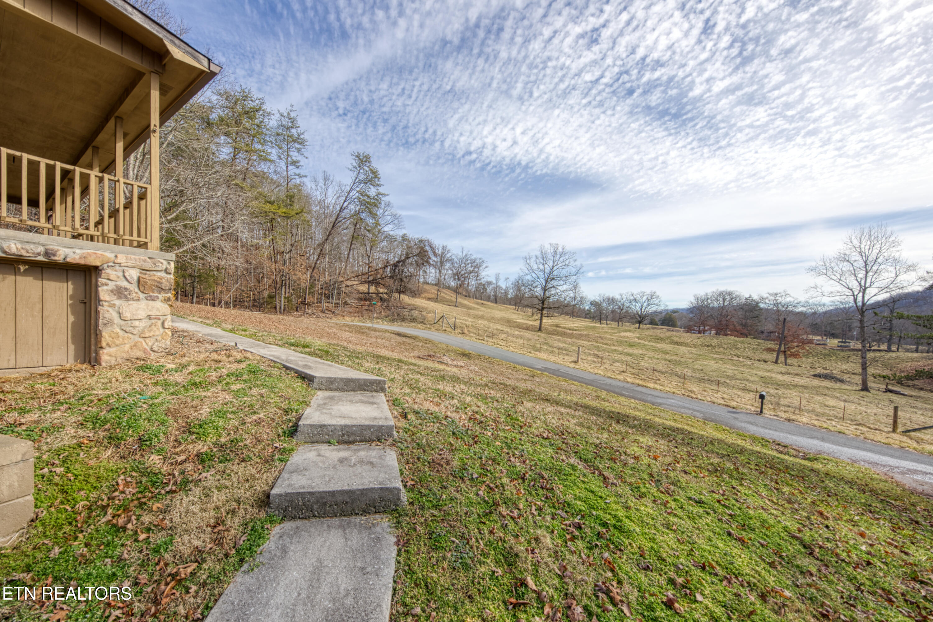 215 Jamie Street Maynardville, TN 37807 - Photo 16 of 33 0H3A0950_8
