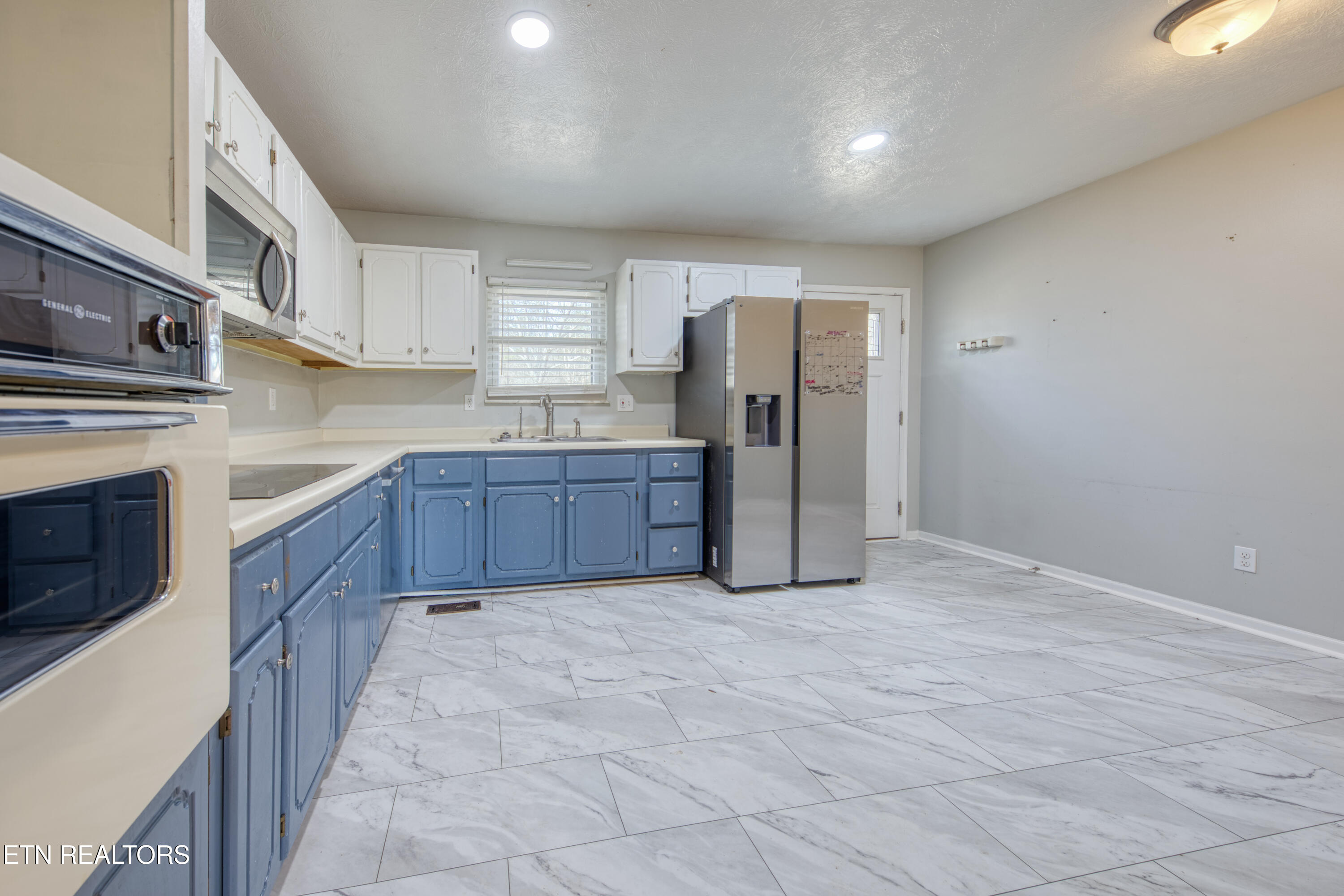215 Jamie Street Maynardville, TN 37807 - Photo 20 of 33 0H3A0987_20