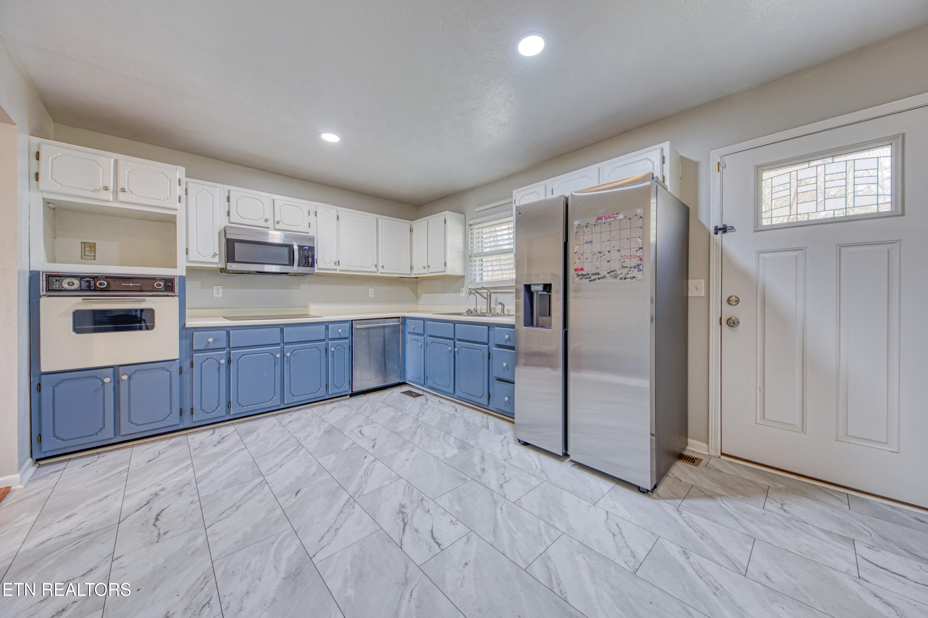 215 Jamie Street Maynardville, TN 37807 - Photo 21 of 33 0H3A0991_21