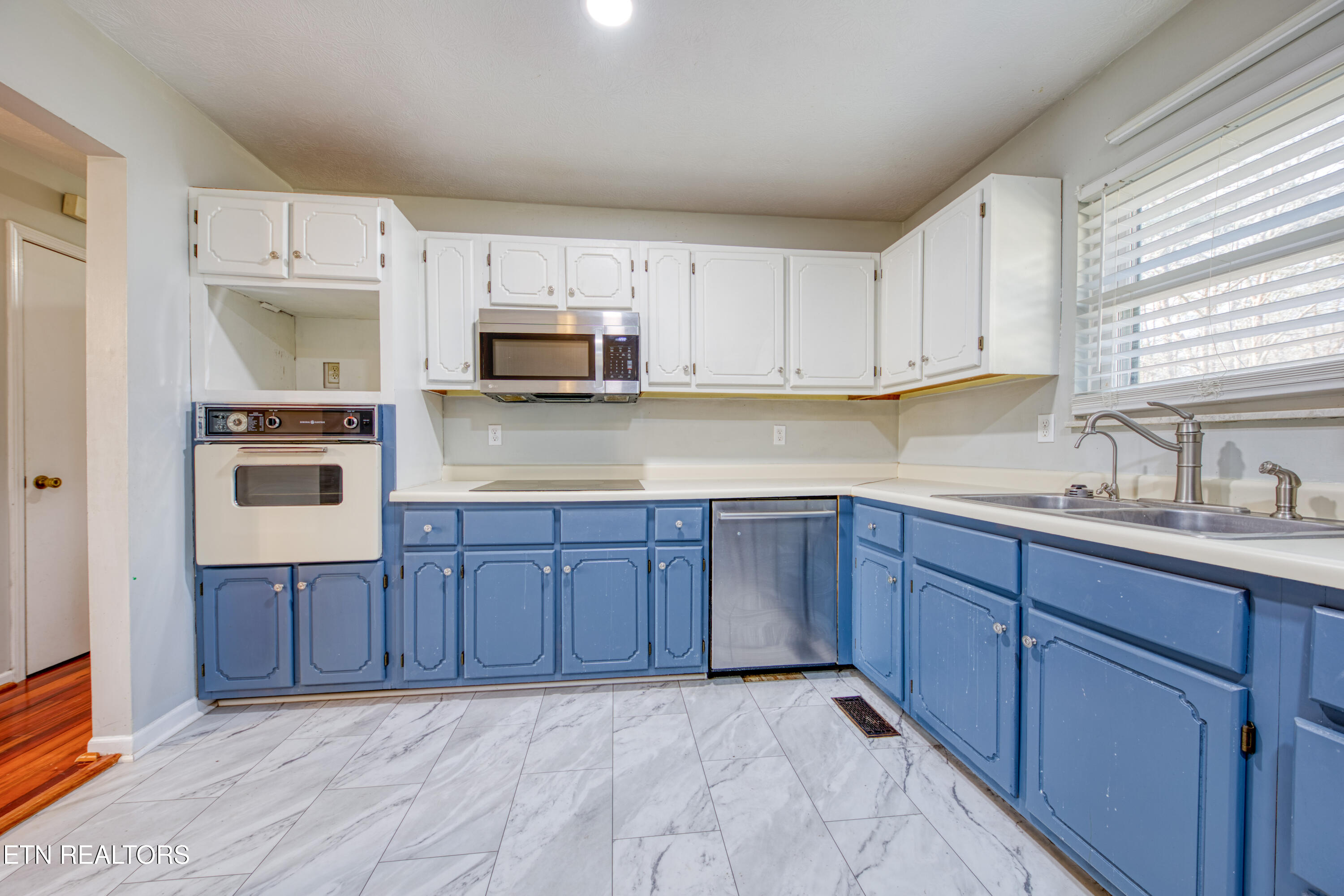 215 Jamie Street Maynardville, TN 37807 - Photo 22 of 33 0H3A0994_22