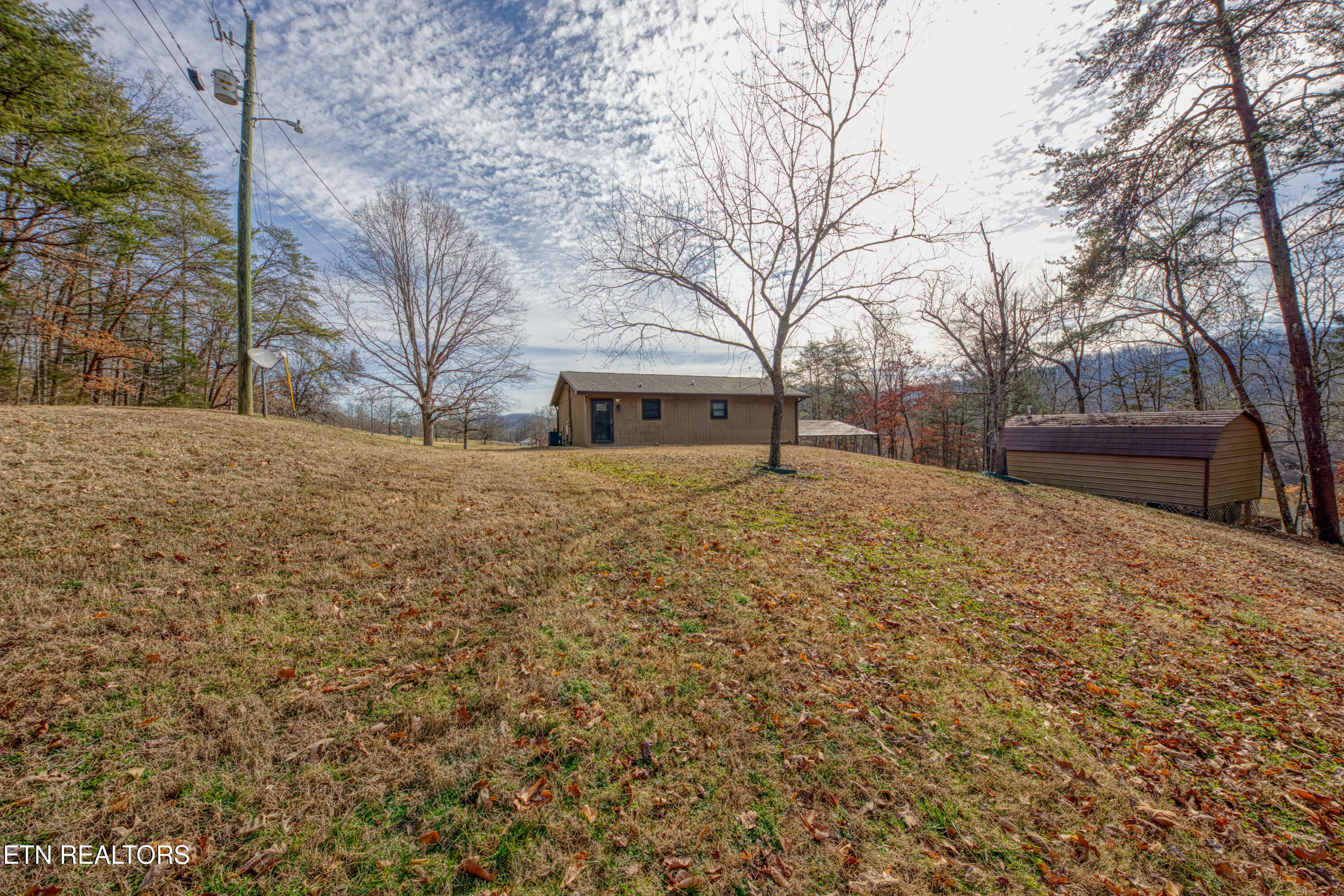 215 Jamie Street Maynardville, TN 37807 - Photo 4 of 33 0H3A0956_10