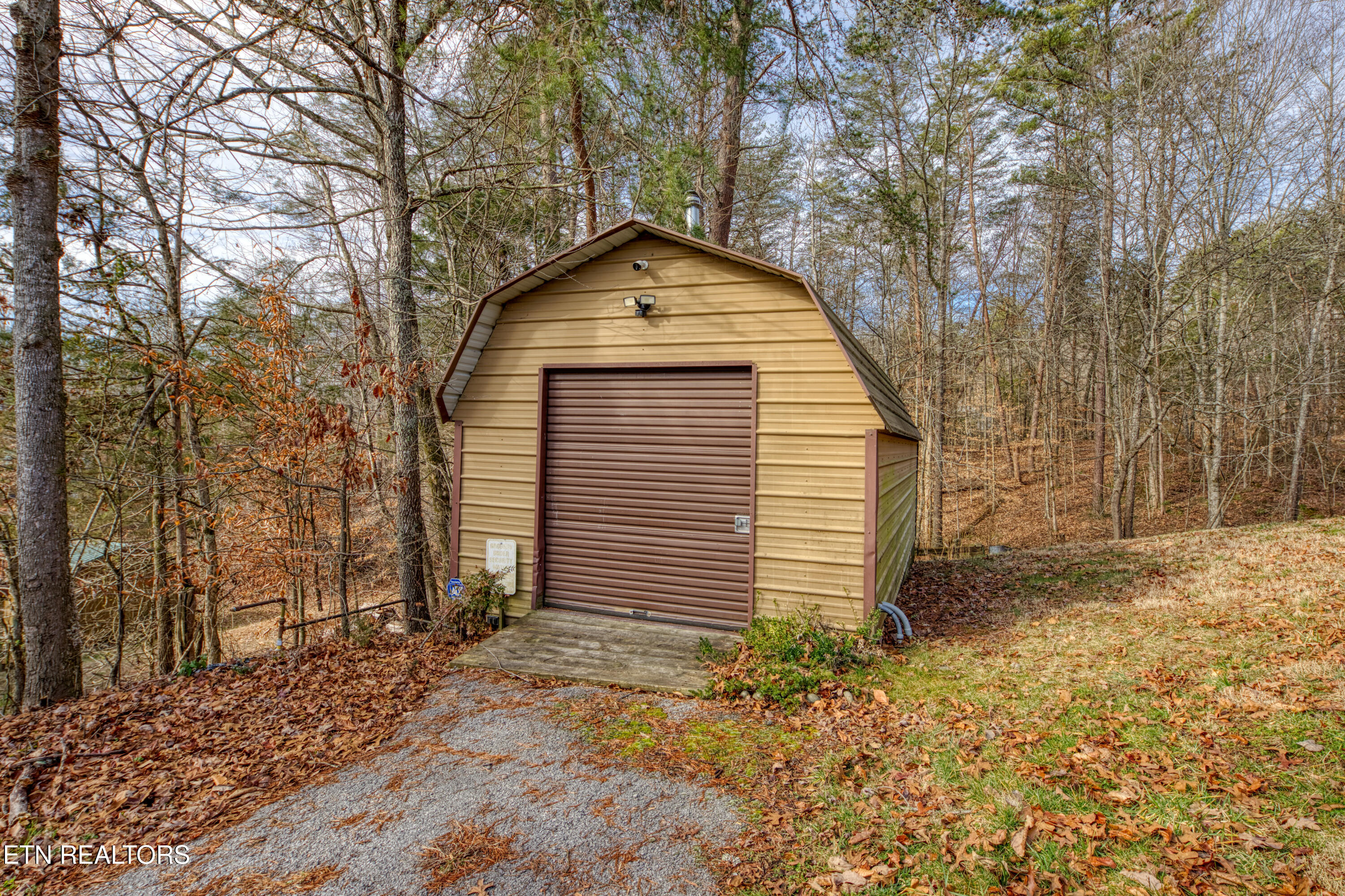 215 Jamie Street Maynardville, TN 37807 - Photo 6 of 33 0H3A0948_7
