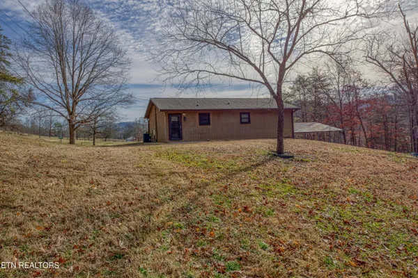 $305,000 | 215 Jamie Street, Maynardville, TN 37807