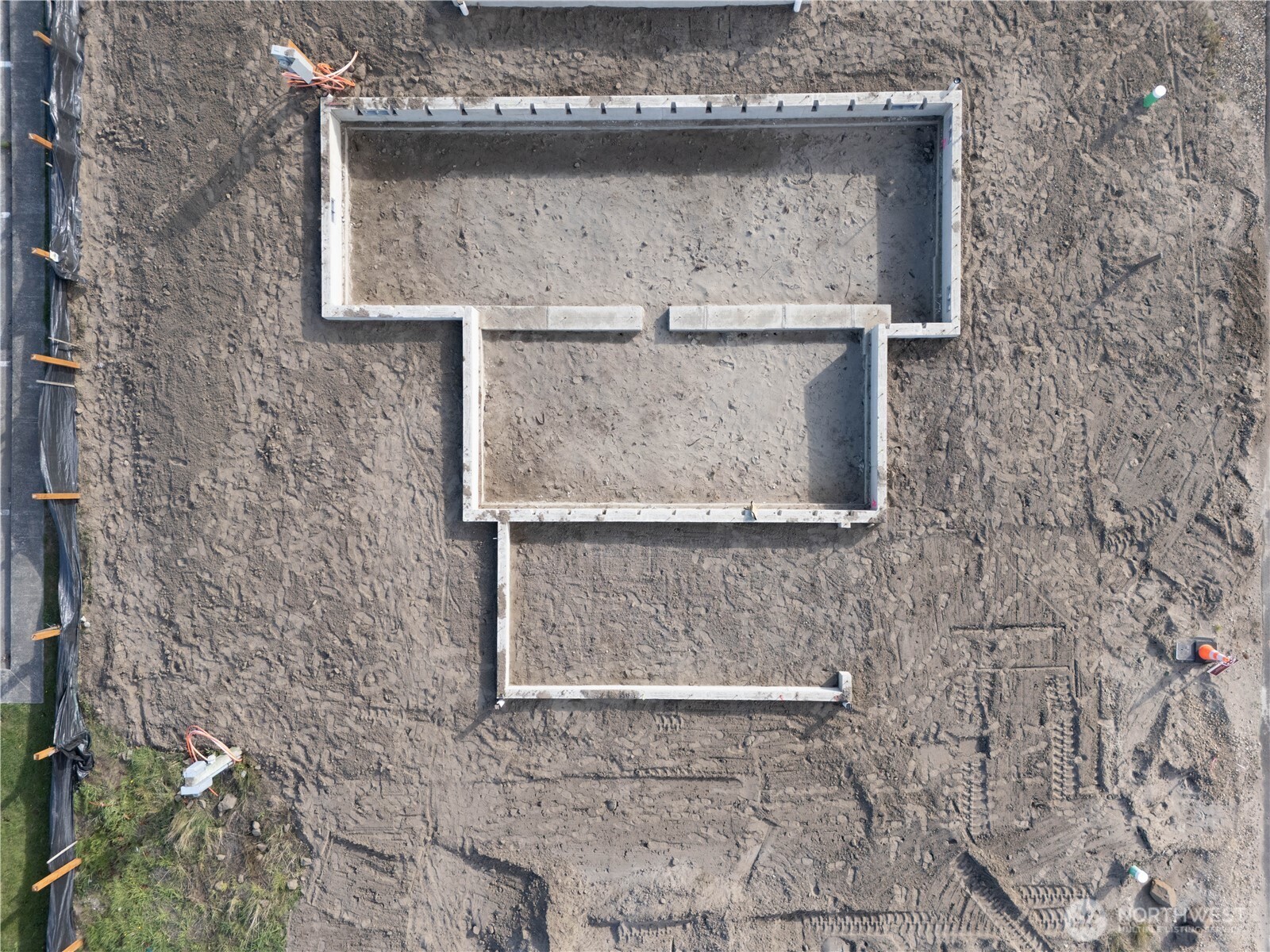 123 7th Street Southwest Long Beach, WA 98631 - Photo 5 of 15