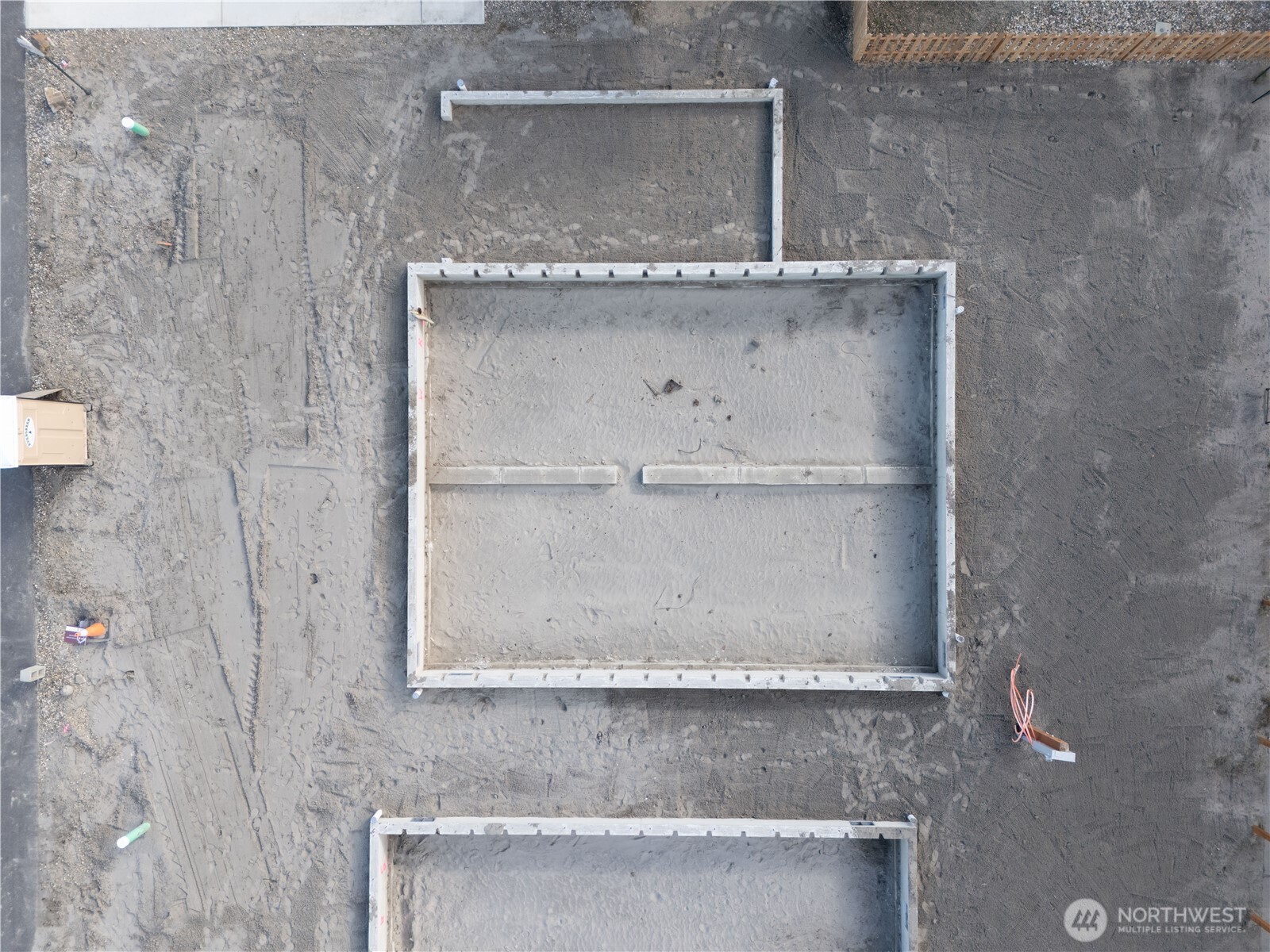 123 7th Street Southwest Long Beach, WA 98631 - Photo 7 of 15