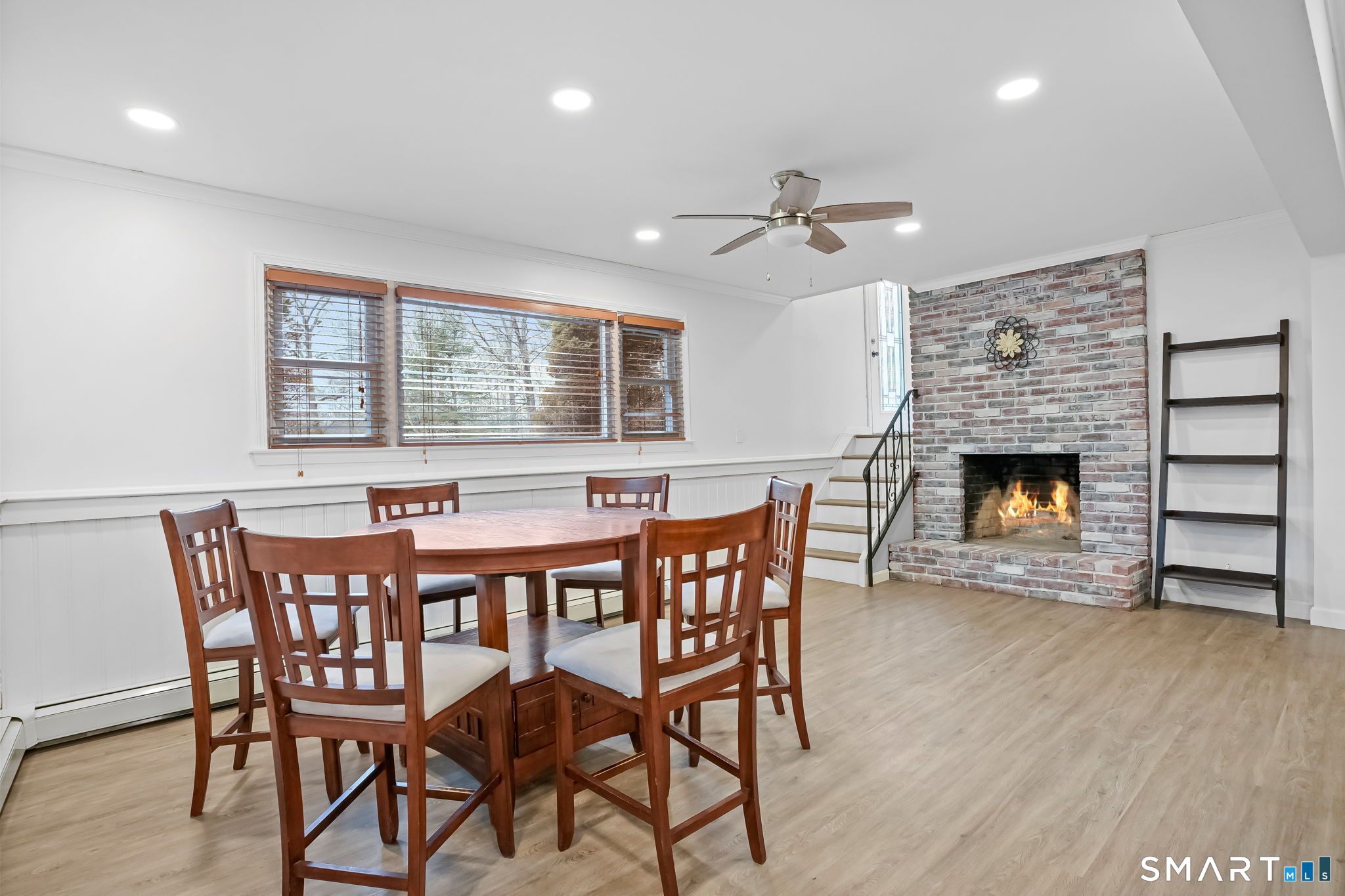 312 Turkey Roost Road Monroe, CT 06468 - Photo 26 of 39