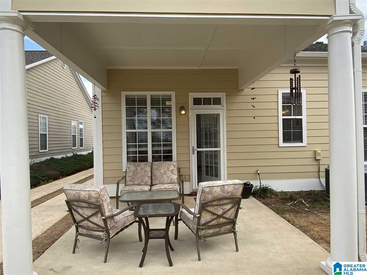 4657 Nicholas Drive Bessemer, AL 35022 - Photo 23 of 31