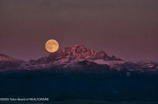 $150,000 | 8640 Appaloosa Trail, Tetonia, ID 83452