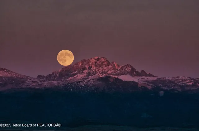 $150,000 | 8720 Appaloosa Trail, Tetonia, ID 83452