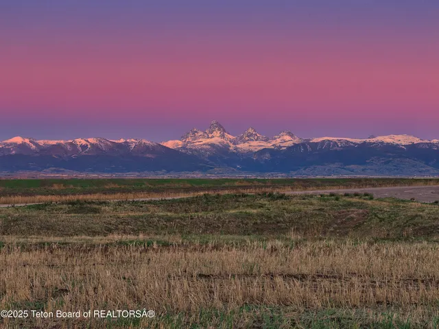 $150,000 | 8720 Appaloosa Trail, Tetonia, ID 83452